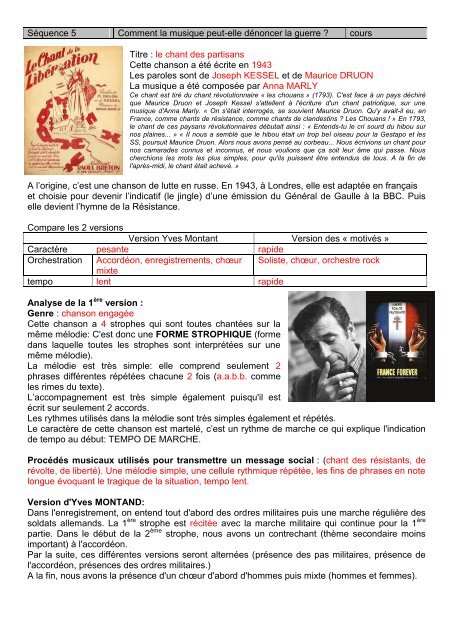 cours_prof.pdf - Collège Jean Garcin