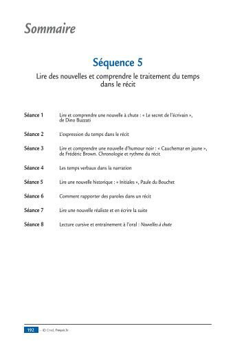 Toute la personne dans les boutons et les points noirs