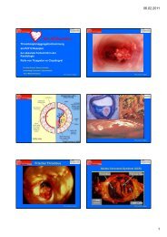 -lich Willkommen - Cardiologia-mallorca.es