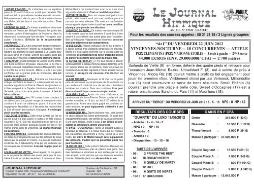 journal-pmu-attele-qxd-lonab