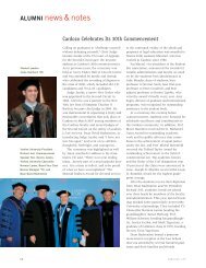 View as PDF - Benjamin N. Cardozo School of Law - Yeshiva ...