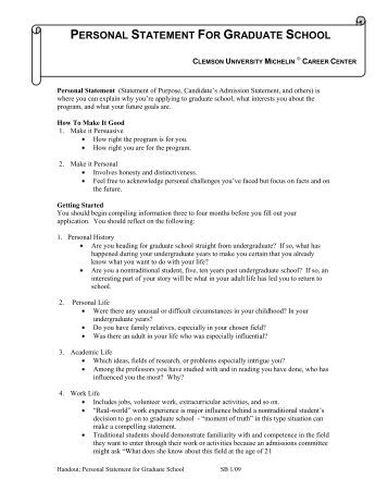 cornell career products and services unique statement cornell work assistance very own statement