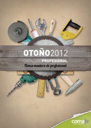 2012_profesional_otono_ferreteria_pelaez_comafe_ferrokey_madrid