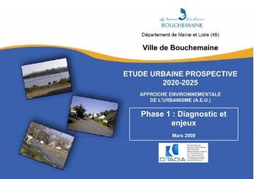 à télécharger au format pdf - conseils de village Bouchemaine