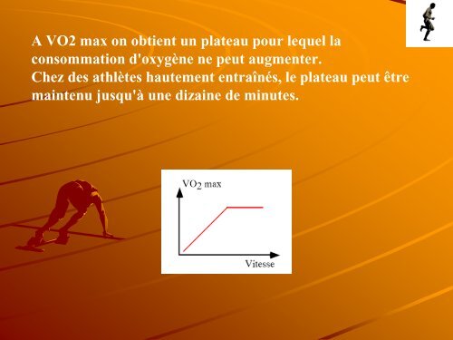 LES FILIERES ENERGETIQUES