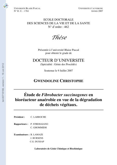 Using Fluorescence In Situ Hybridization Fish To Monitor The