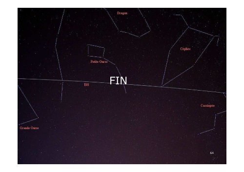 Les constellations anciennes ou disparues - AstroSurf