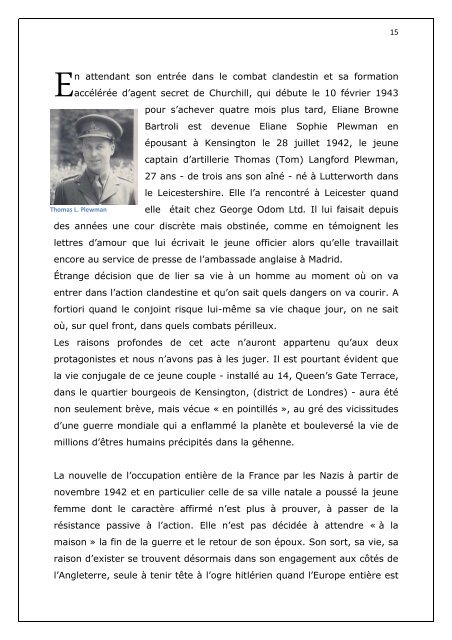 Ouvrir le texte au format PDF - Jean Contrucci