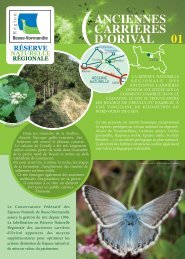 Butterflies Of The Western Palearctic Armenia Part Vi