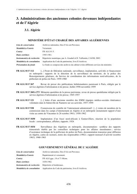 Generic Hygiene Intime pour Femme Venant D'Italie - Prix pas cher