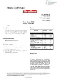 threebond 1386d.pdf