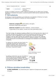 Filieres energetiques aerobie anaerobie.pdf