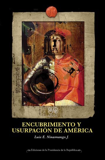 encubrimiento_usurpacion