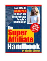 rosalind gardner - super affiliate.pdf - Index of