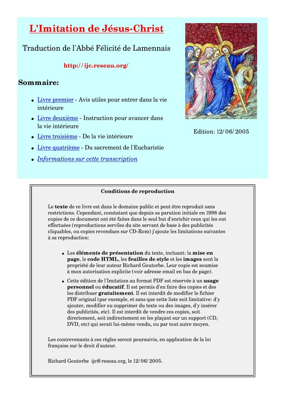 1 Free Magazines From Ijc Reseau Org