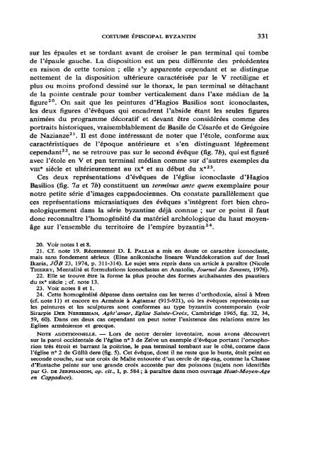 REB -_1976_num_34_1_2056.pdf - Bibliotheca Pretiosa
