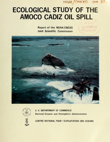 download 21.6mb - Oil-Spill-Info.com