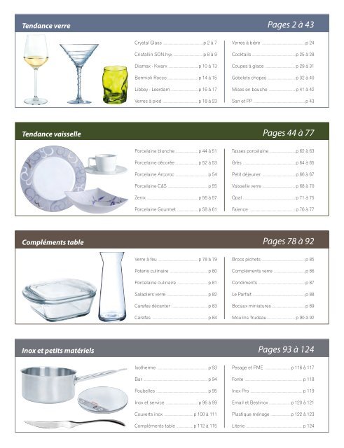 Récipients de conservation en verre, ensemble de 7 pièces, 1500 ml/750  ml/600 ml/400