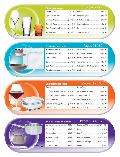 verre - 2imahl