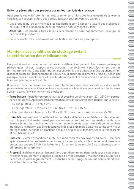 Guide de prise en charge de l'infection à VIH chez l'enfant - Grandir ...