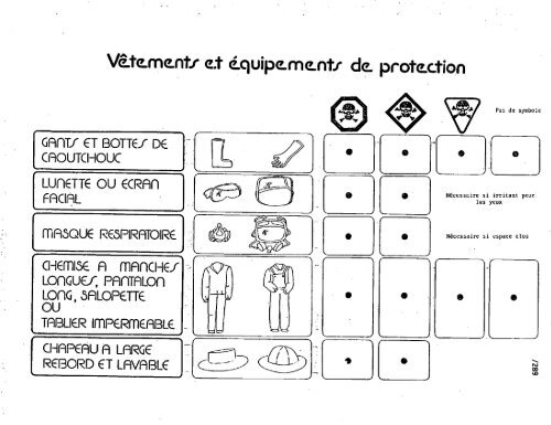 COMPTE-RENDU DU COLLOQUE