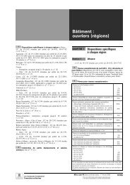 convention batiment region.pdf - enrdd.com