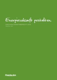 illwerke_vkw_Nachhaltigkeitsbericht_2012.pdf
