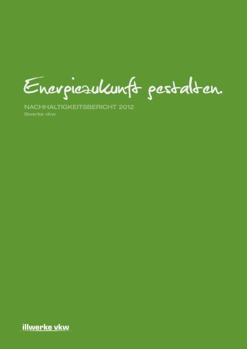 illwerke_vkw_Nachhaltigkeitsbericht_2012.pdf