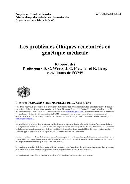 Rencontres échographie ACOG