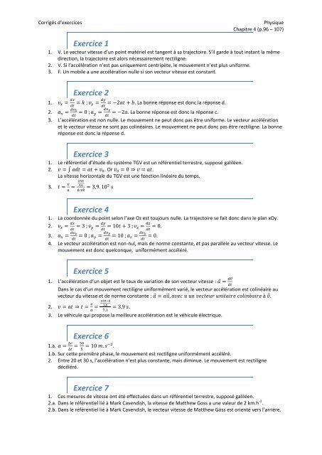 exercices chapitre 4 .pdf