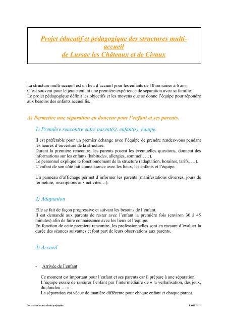 rencontre culture ouverture