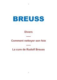 Rudolf Breuss.pdf - Index of