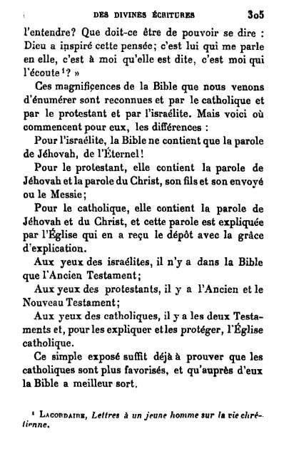 La Mère des chrétiens et la Reine de l'Église - Livres mystiques