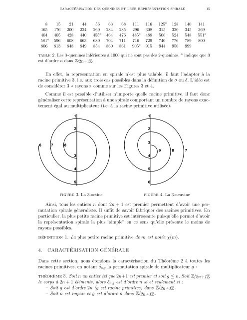 Lire l'article - EHESS