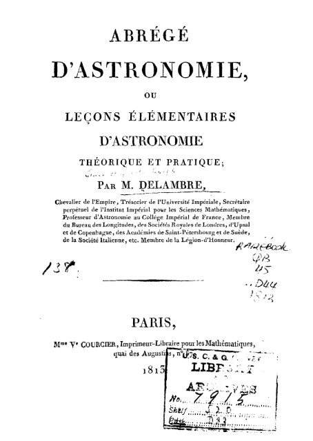 Représente l'angle d'inclinaison du corps lors de la frappe du ballon.