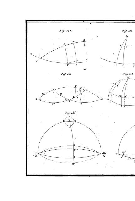 Abrâegâe d'astronomie ou Leðcons âelâementaires d ... - NOAA