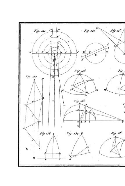 Abrâegâe d'astronomie ou Leðcons âelâementaires d ... - NOAA