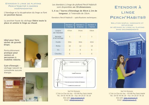 Brochure étendoir Perch'Habits®.pdf