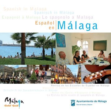 spanish_malaga.pdf - Málaga