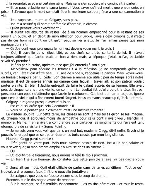 Télécharger ce livre au format PDF