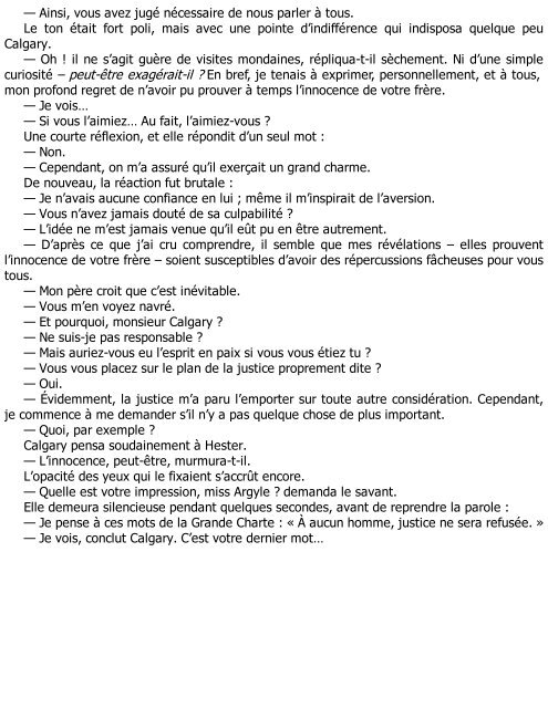 Télécharger ce livre au format PDF