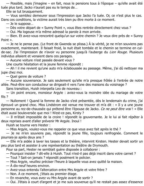 Télécharger ce livre au format PDF