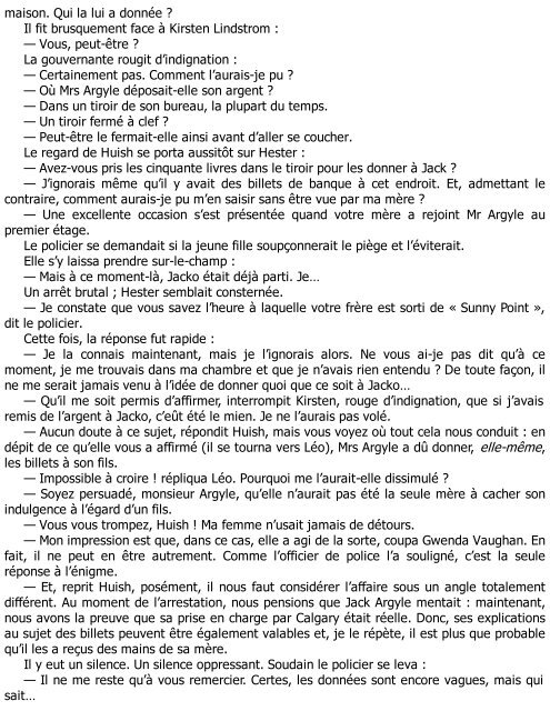 Télécharger ce livre au format PDF