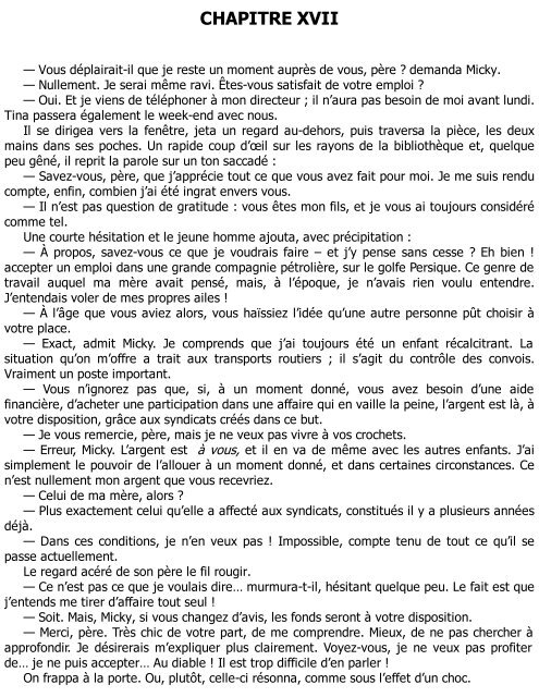 Télécharger ce livre au format PDF