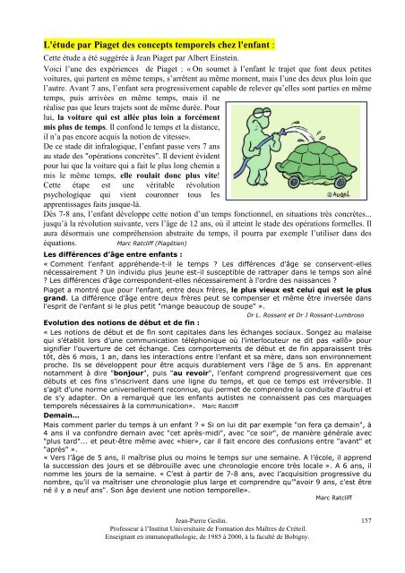 Dev psycho et physio complet.pdf - Free