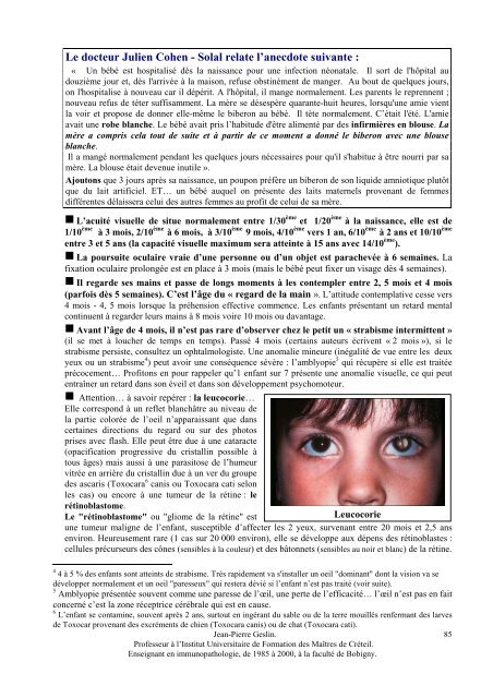 Dev psycho et physio complet.pdf - Free