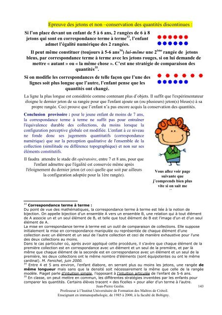 Dev psycho et physio complet.pdf - Free