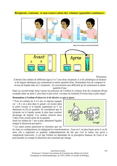 Dev psycho et physio complet.pdf - Free