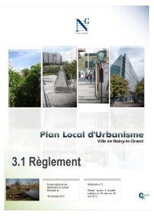 10 Free Magazines From Noisylegrand Fr 10 Free Magazines From Noisylegrand Fr