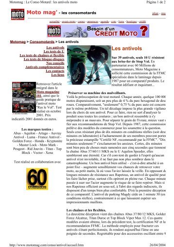Moto Mag Dogo100.pdf - Luma